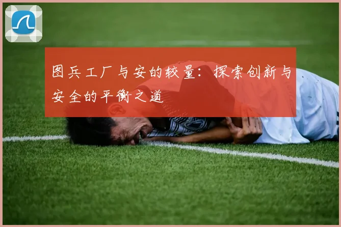 图兵工厂与安的较量：探索创新与安全的平衡之道