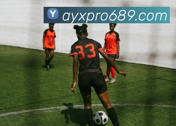 爱游戏体育全站App